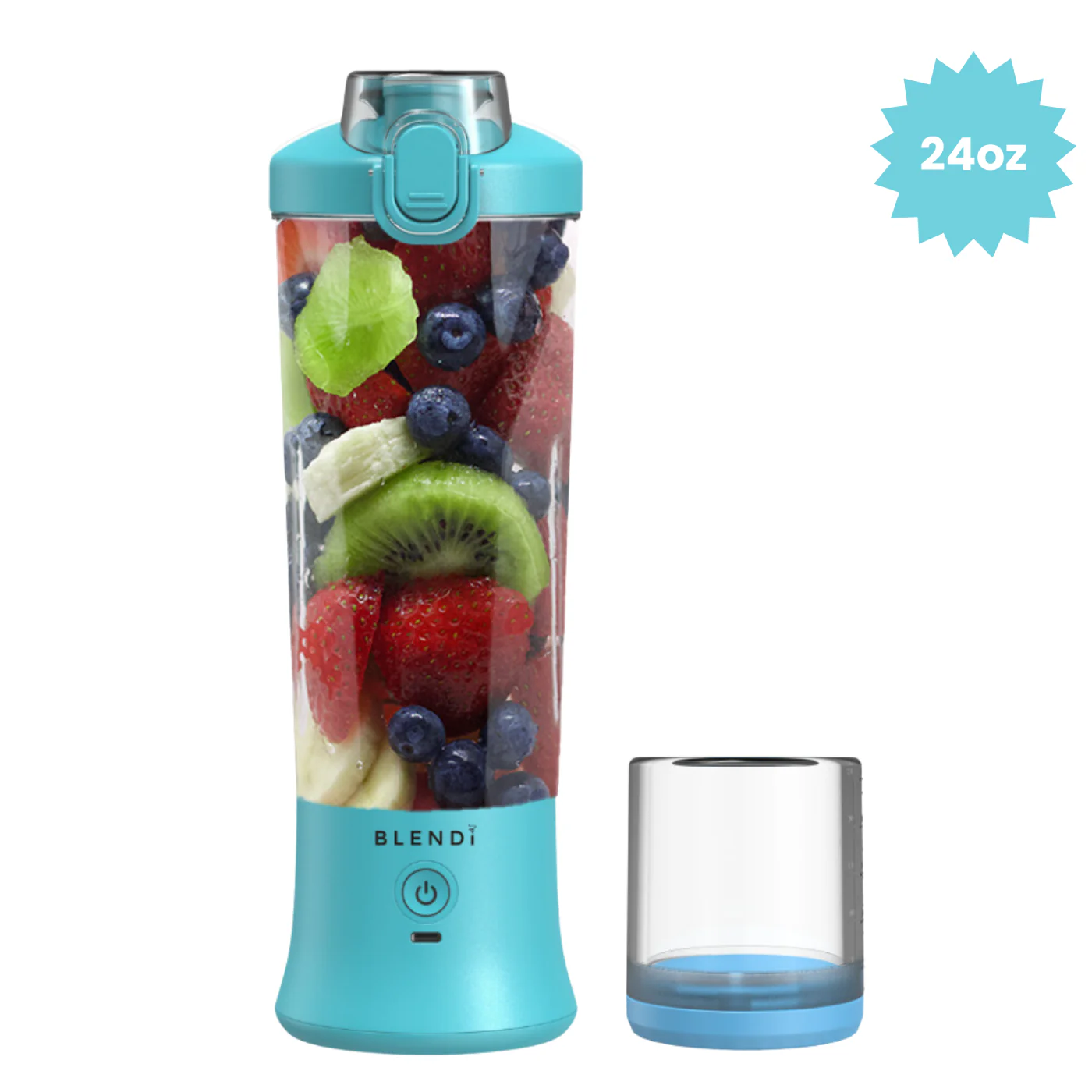 Product image 35