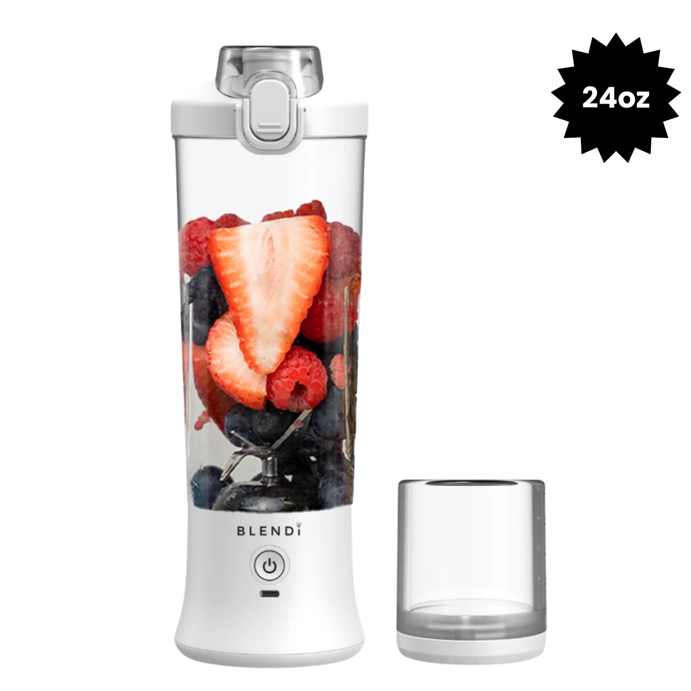 Product image 36